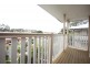 5/25 Miriam Street, Holland Park West QLD 4121
