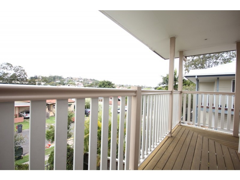 5/25 Miriam Street, Holland Park West QLD 4121