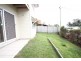 5/25 Miriam Street, Holland Park West QLD 4121