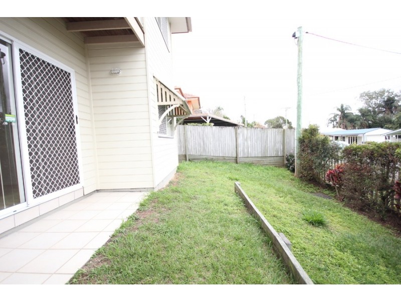 5/25 Miriam Street, Holland Park West QLD 4121