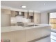 Calamvale QLD 4116