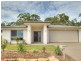 Calamvale QLD 4116