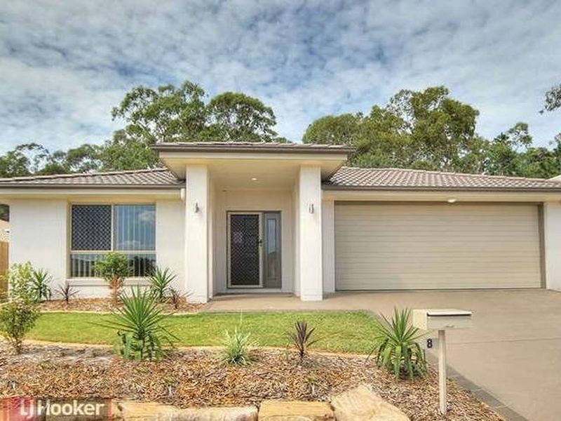 Calamvale QLD 4116
