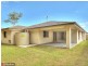 Calamvale QLD 4116