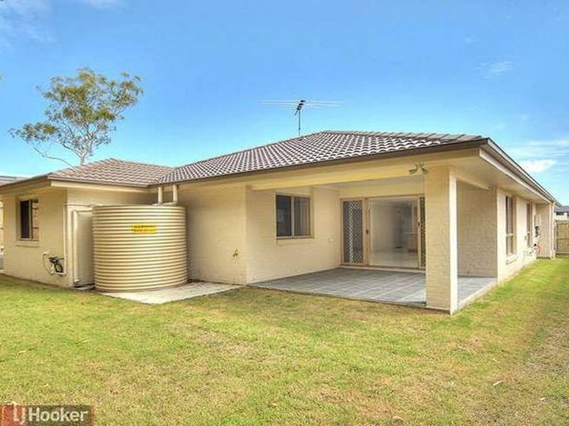 Calamvale QLD 4116