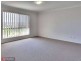 Calamvale QLD 4116