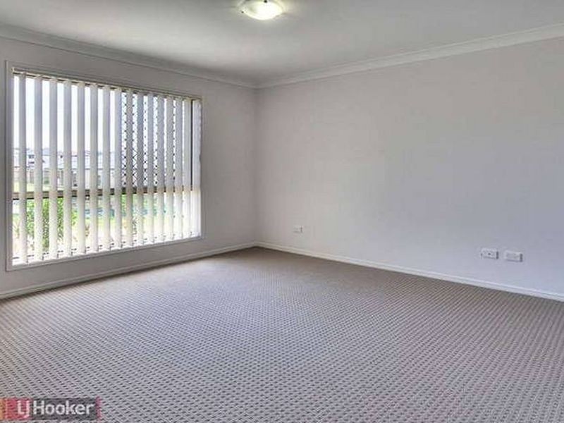 Calamvale QLD 4116