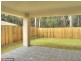 Calamvale QLD 4116