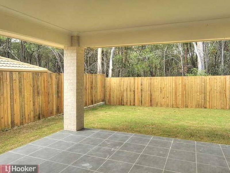 Calamvale QLD 4116