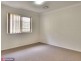 Calamvale QLD 4116