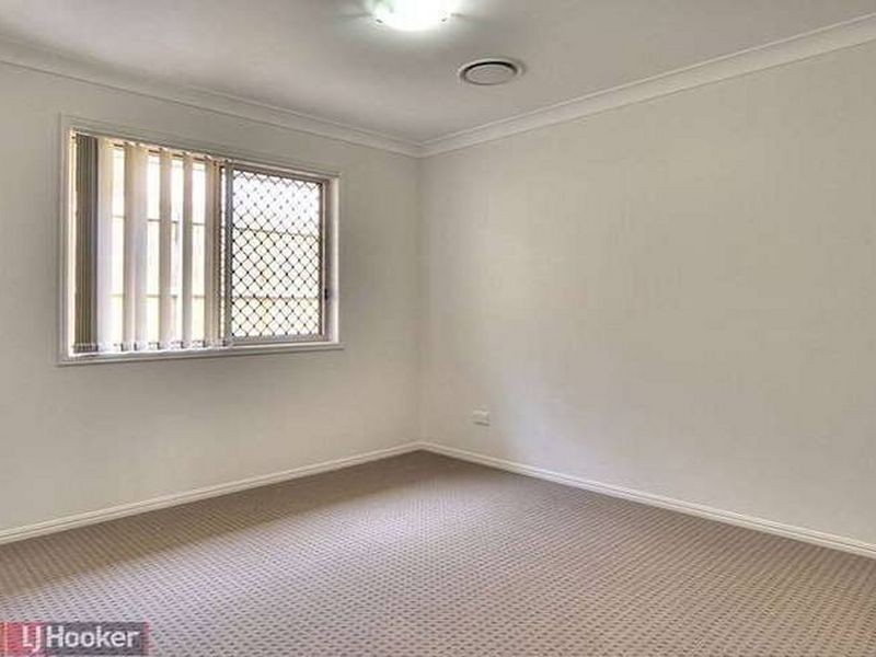 Calamvale QLD 4116