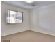 Calamvale QLD 4116