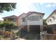 14 Jubilee Street, Greenslopes QLD 4120