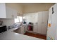 14 Jubilee Street, Greenslopes QLD 4120