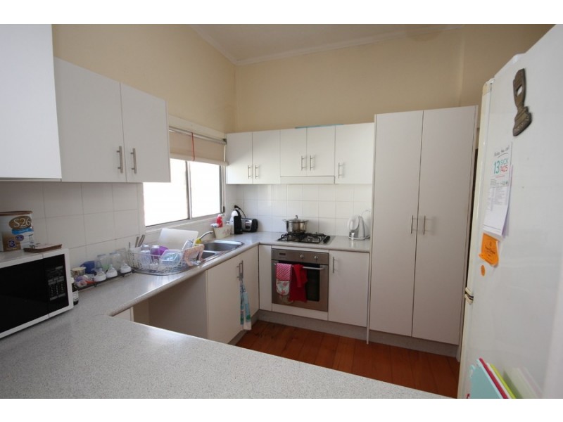 14 Jubilee Street, Greenslopes QLD 4120