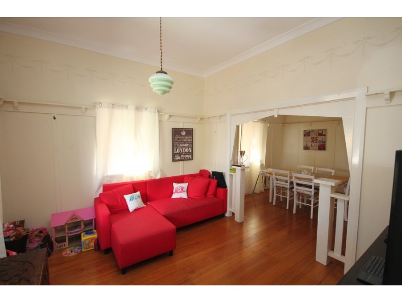14 Jubilee Street, Greenslopes QLD 4120