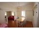 14 Jubilee Street, Greenslopes QLD 4120