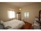14 Jubilee Street, Greenslopes QLD 4120