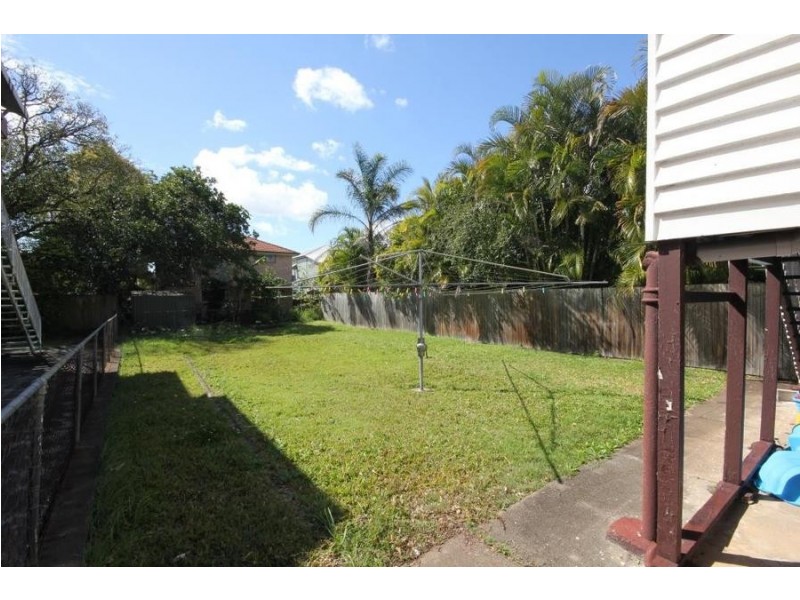 14 Jubilee Street, Greenslopes QLD 4120