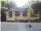 10 Love, Holland Park QLD 4121