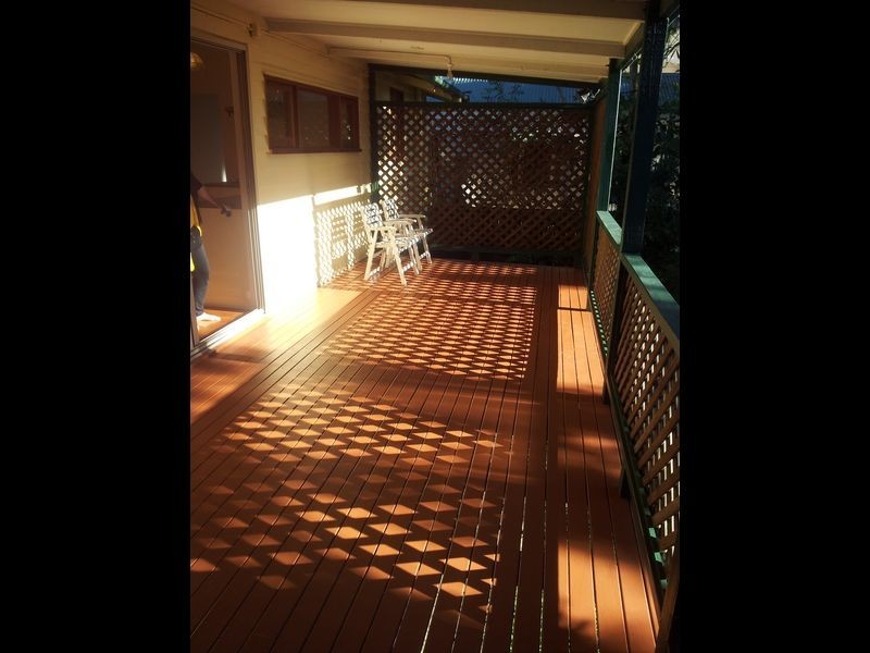 10 Love, Holland Park QLD 4121