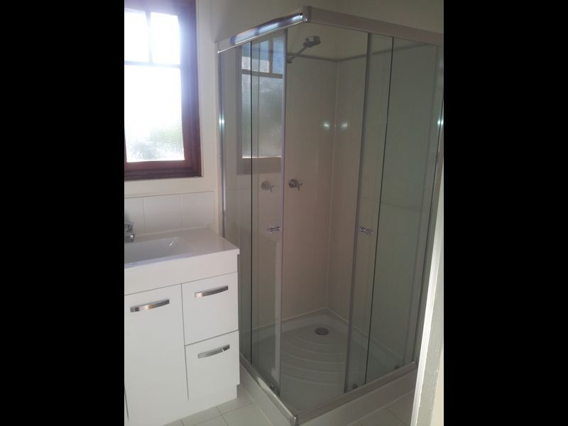 10 Love, Holland Park QLD 4121