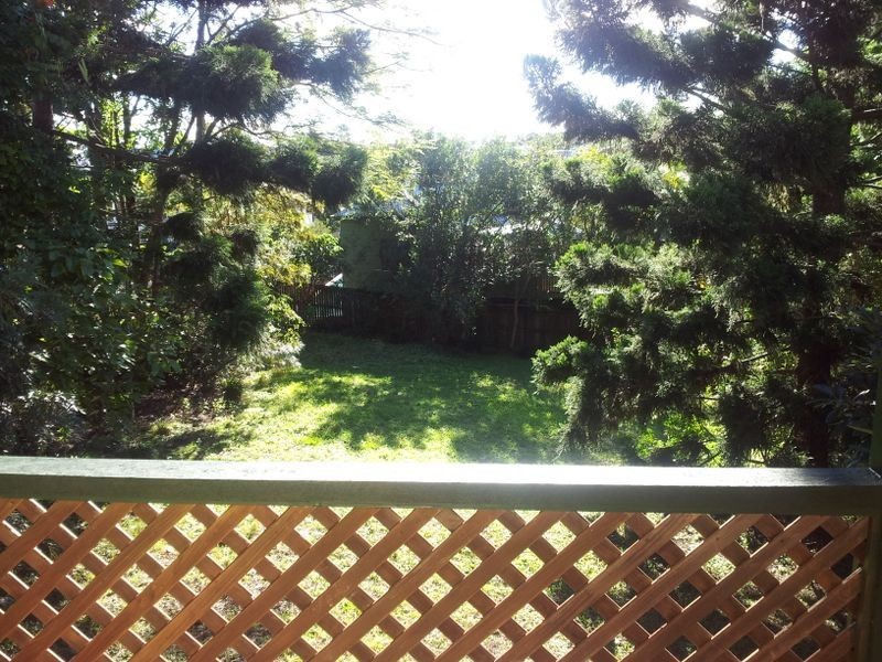 10 Love, Holland Park QLD 4121