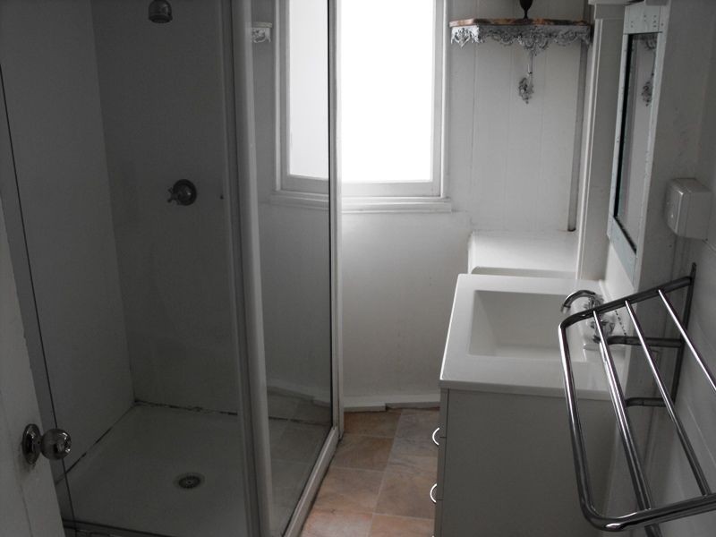 68 Cambridge St, Red Hill QLD 4059