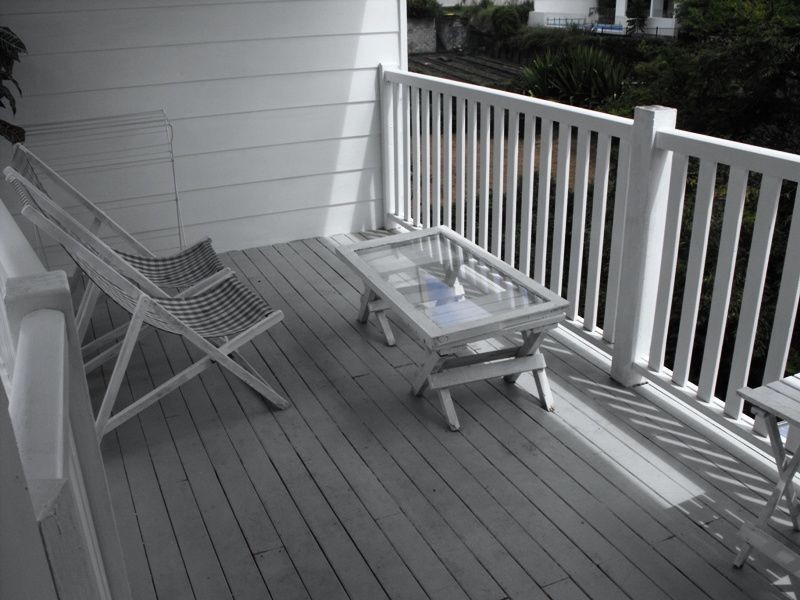 68 Cambridge St, Red Hill QLD 4059