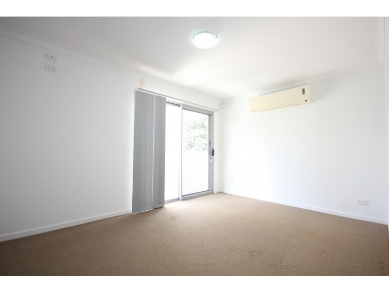2/11 Rise Street, Mount Gravatt East QLD 4122