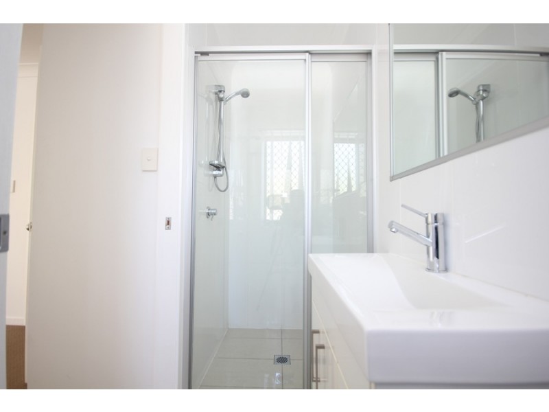 2/11 Rise Street, Mount Gravatt East QLD 4122