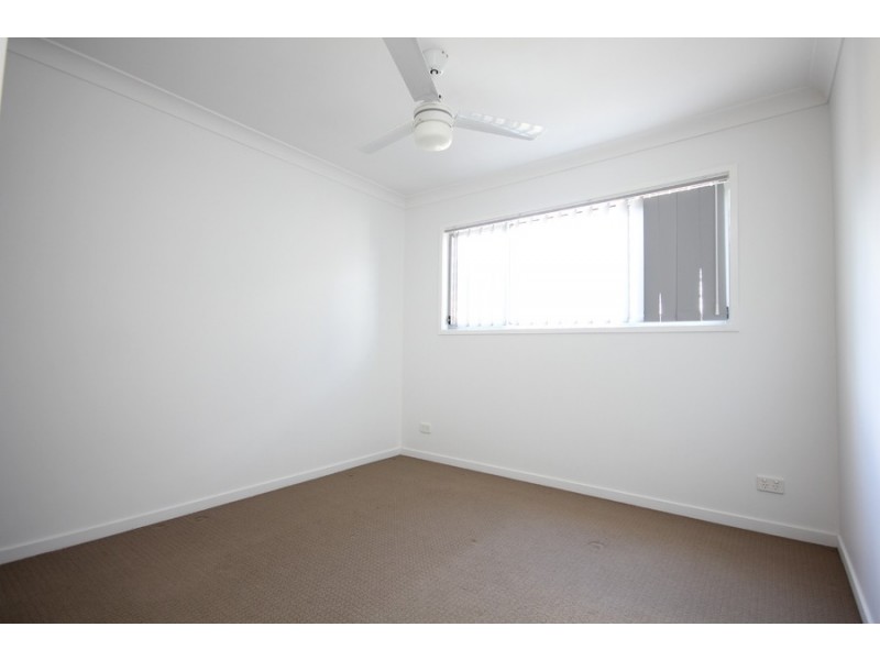 2/11 Rise Street, Mount Gravatt East QLD 4122