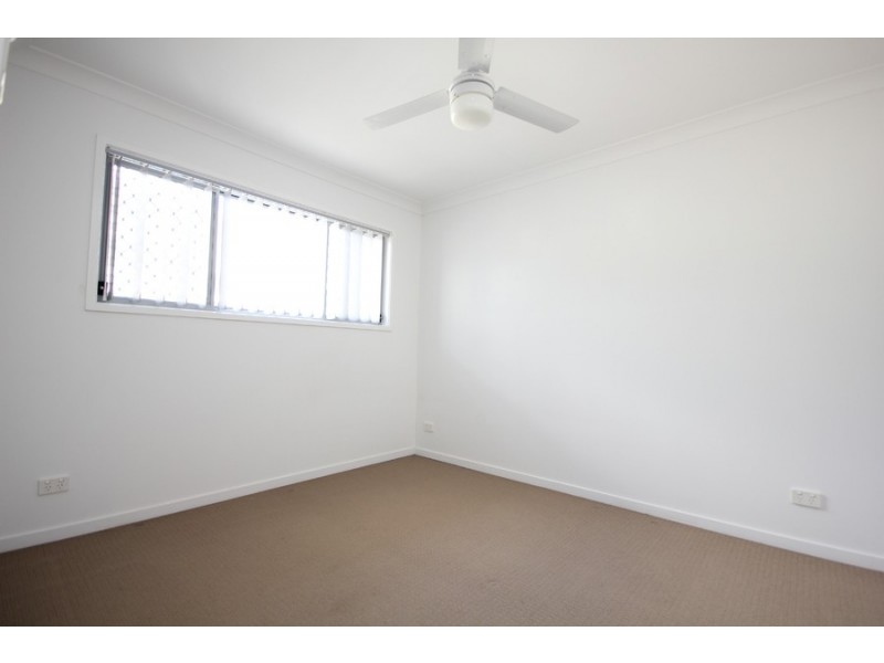 2/11 Rise Street, Mount Gravatt East QLD 4122