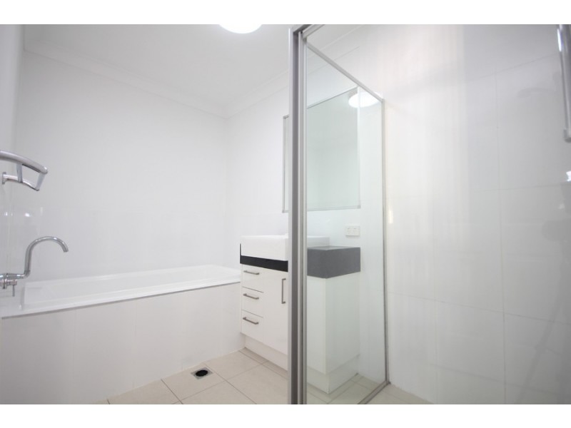 2/11 Rise Street, Mount Gravatt East QLD 4122