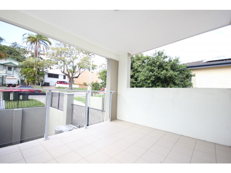 2/11 Rise Street, Mount Gravatt East QLD 4122