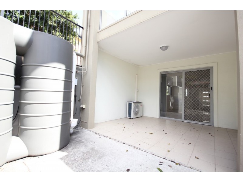 2/11 Rise Street, Mount Gravatt East QLD 4122