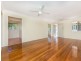 15 Santley St, Mount Gravatt QLD 4122