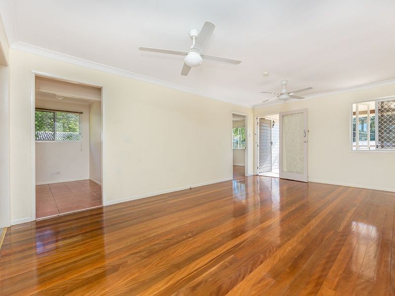 15 Santley St, Mount Gravatt QLD 4122