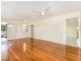 15 Santley St, Mount Gravatt QLD 4122