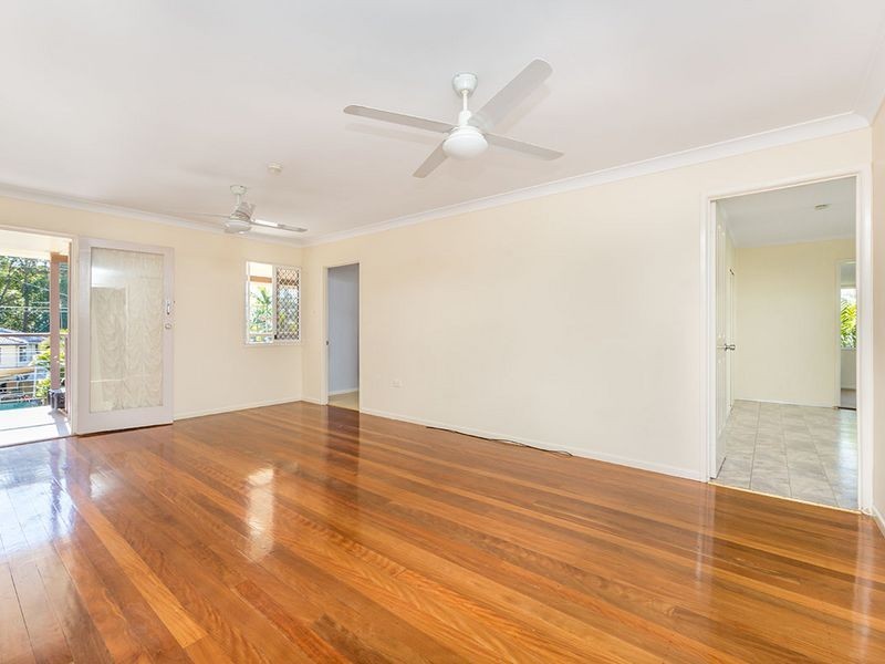 15 Santley St, Mount Gravatt QLD 4122