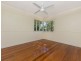 15 Santley St, Mount Gravatt QLD 4122