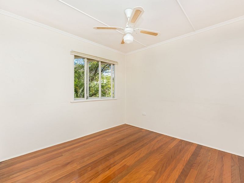 15 Santley St, Mount Gravatt QLD 4122
