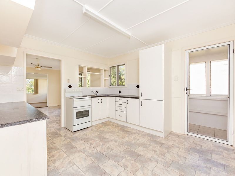 15 Santley St, Mount Gravatt QLD 4122