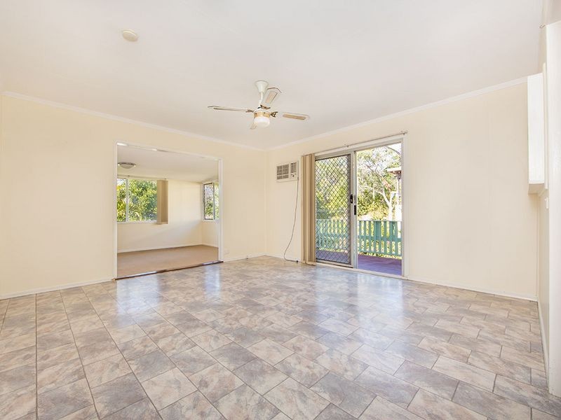 15 Santley St, Mount Gravatt QLD 4122