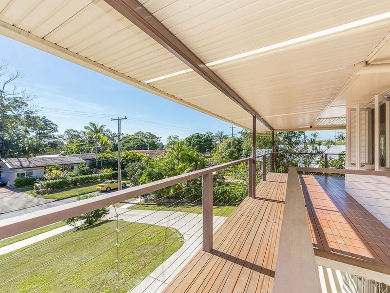 15 Santley St, Mount Gravatt QLD 4122