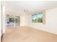 15 Santley St, Mount Gravatt QLD 4122