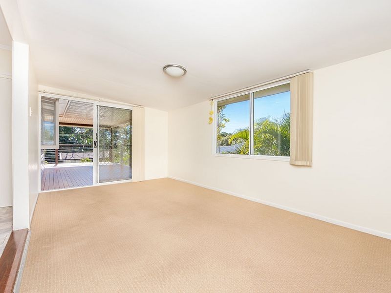 15 Santley St, Mount Gravatt QLD 4122