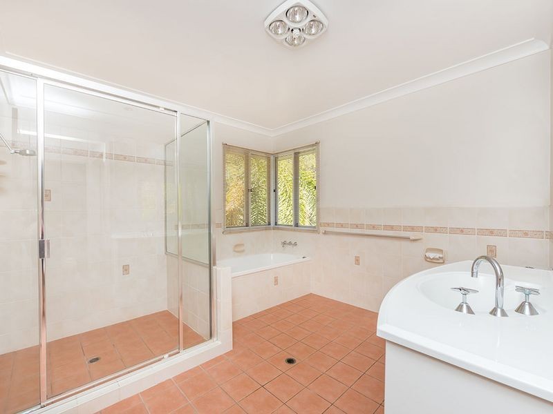 15 Santley St, Mount Gravatt QLD 4122