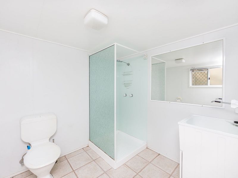 15 Santley St, Mount Gravatt QLD 4122