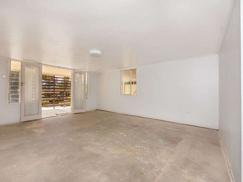 15 Santley St, Mount Gravatt QLD 4122